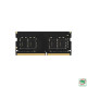 Ram Desktop Lexar 16GB DDR4 Bus 3200Mhz LD4AU016G-B3200GSST