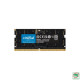 Ram Laptop Crucial 16GB DDR5 Bus 4800Mhz CT16G48C40S5