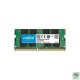 Ram Laptop Crucial 8GB DDR4 Bus 3200Mhz CT8G4SFS832A