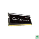 Ram Laptop G.Skill 32GB DDR5 Bus 4800 MT/s F5-4800S4039A32GX1-RS