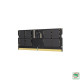 Ram Laptop Lexar 16GB DDR5 Bus 4800Mhz LD5DS016G-B4800GSST