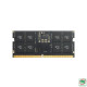 Ram Laptop Team Elite 8GB DDR5 Bus 5600Mhz