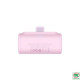 Sạc Dự Phòng Baseus Compact Type-C 5000mAh 20W Pink (P10068306413-00)