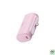 Sạc Dự Phòng Baseus Compact Type-C 5000mAh 20W Pink (P10068306413-00)