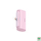 Sạc Dự Phòng Baseus Compact Type-C 5000mAh 20W Pink (P10068306413-00)