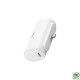 Sạc Dự Phòng Baseus Compact Type-C 5000mAh 20W White (P10068306213-00)