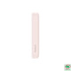 product-tab-2