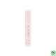 product-tab-3