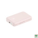 product-tab-4