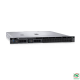 Server Dell PowerEdge R250 cabled 42SVRDR250-313 (Xeon E-2334/ Ram 8GB/ HDD 2TB/ 4Y)