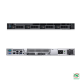 Server Dell PowerEdge R250 cabled 42SVRDR250-915 (Xeon E-2324G/ Ram 8GB/ HDD 2TB/ 4Y)