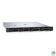 Server Dell PowerEdge R360 4x3.5/Perc (Intel Xeon E2414/ Ram 16GB/ HDD 2TB 7.2K/ DVDRW/ 3Y)