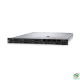 Server Dell PowerEdge R450 4x3.5 42SVRDR450-7A2 (Intel Xeon Silver 4310/ Ram 16GB/ SSD 4TB 7.2K/ 4Y)