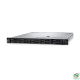 Server Dell PowerEdge R650xs 8x2.5 42SVRDR650-01A (Intel Xeon Silver 4310/ Ram 32GB/ HDD 1.2TB 10K/ DVDRW/ 4Y)