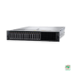 Server Dell PowerEdge R750xs 12x3.5 42SVRDR750-04A (Intel Xeon Silver 4310/ Ram 16GB/ HDD 4TB 7.2K/ DVDRW/ 3Y)