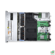 Server Dell PowerEdge R750xs 12x3.5 42SVRDR750-04A (Intel Xeon Silver 4310/ Ram 16GB/ HDD 4TB 7.2K/ DVDRW/ 3Y)