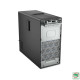 Server Dell PowerEdge T150 42SVRDT150-01B (Xeon E-2314G/ Ram 8GB/ HDD 1TB/ DVDRW/ 4Y)