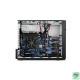 Server Dell PowerEdge T150 42SVRDT150-01B (Xeon E-2314G/ Ram 8GB/ HDD 1TB/ DVDRW/ 4Y)