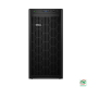 Server Dell PowerEdge T150 42SVRDT150-05A (Xeon E-2334/ Ram 8GB/ HDD 2TB/ DVDRW/ 4Y)