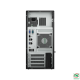 Server Dell PowerEdge T150 42SVRDT150-05A (Xeon E-2334/ Ram 8GB/ HDD 2TB/ DVDRW/ 4Y)