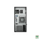 Server Dell PowerEdge T150 42SVRDT150-903 (Xeon E-2324G/ Ram 8GB/ HDD 2TB/ DVDRW/ 4Y)