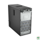 Server Dell PowerEdge T150 4x3.5/No Perc T150-435-16G1T (Xeon E-2314/ Ram 16GB/ HDD 1TB 7.2K/ DVDRW/ 3Y)