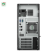 Server Dell PowerEdge T150 4x3.5/No Perc T150-435-16G1T (Xeon E-2314/ Ram 16GB/ HDD 1TB 7.2K/ DVDRW/ 3Y)