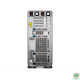 Server Dell PowerEdge T550 8x3.5 42SVRDT550-02A (Intel Xeon Silver 4310/ Ram 16GB/ HDD 4TB 7.2K/ 4Y)