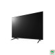 Smart Tivi LG 4K 50 inch 50UQ7050PSA