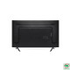 Smart Tivi LG 4K 50 inch 50UQ7050PSA