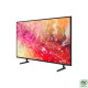 Smart Tivi Samsung 4K 55 inch UA55DU7700 Crystal UHD