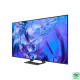 Smart Tivi Samsung 4K 55 inch UA55DU8000