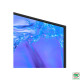 Smart Tivi Samsung 4K 55 inch UA55DU8000