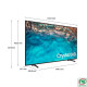 Smart Tivi Samsung 4K Crystal UHD 55 inch UA55BU8000