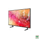 Smart Tivi Samsung UHD 4K 60 inch 2024 (60DU7000)