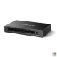 Switch Mercusys MS108GS (8 port/ 10/100/1000 Mbps)