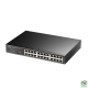 Switch Cudy GS1024 (24 port/ 10/100/1000 Mbps)