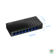 Switch Cudy GS108D (8 port/ 1 Gbps)