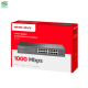 Switch Mercusys MS116GS (16 port/ 10/100/1000 Mbps)