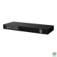 Switch Ruijie Smart Cloud RG-ES216GC-V2 (16 port/ 10/100/1000 Mbps)