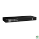 Switch Ruijie Smart Cloud RG-ES216GC-V2 (16 port/ 10/100/1000 Mbps)