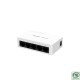Switch Ruijie RG-ES05F (5 port/ 10/100 Mbps/ Unmanaged)