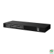 Switch Ruijie RG-ES224GC-V2 (24 port/ 10/100/1000 Mbps)