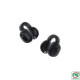 Tai nghe Baseus AirGo 1 Ring TWS Black (A00069201113-00)