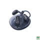 Tai Nghe Baseus Eli Sport 1 Open-Ear Cosmic Black (A00064400121-00)