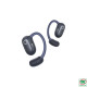 Tai Nghe Baseus Eli Sport 1 Open-Ear Cosmic Black (A00064400121-00)