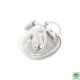 Tai Nghe Baseus Eli Sport 1 Open-Ear Stellar White (A00064400221-000)