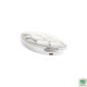 Tai Nghe Baseus Eli Sport 1 Open-Ear Stellar White (A00064400221-000)