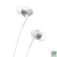product-tab-2