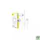 product-tab-4